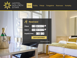 AVE hotels